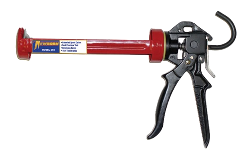 N-250 Newborn Cartridge Gun