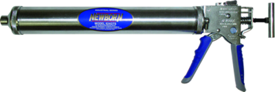 N-624 Newborn Bulk/Sausage/Cartridge Caulking Gun
