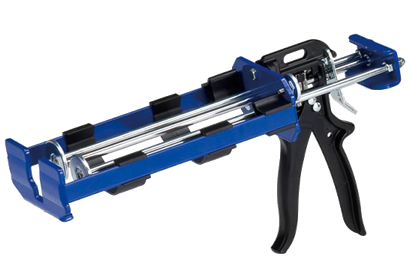 BGA-HC7-600 Dual Component Caulking Gun