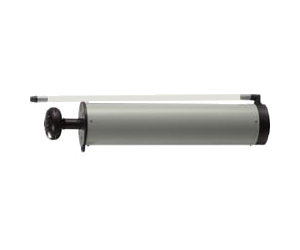 BGA-BAP-M  Blow Out Pump
