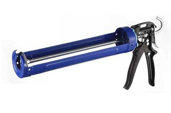 BGA-G34-R05 900ml Cartridge Gun