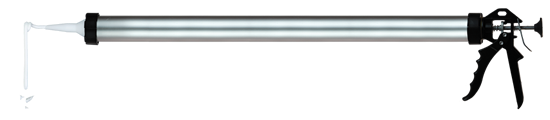 BCG-600 Long Reach Caulking Gun 600mm