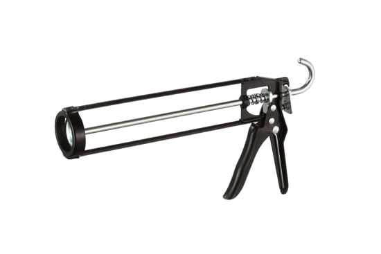 BGA-B2-R10D 7:1 Thrust Ration Skeleton Gun X 2 Pack