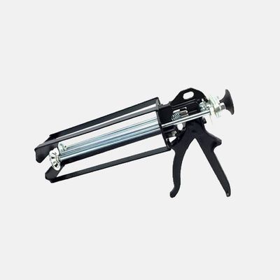CAULKING GUNS