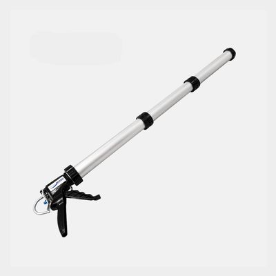 UltraReach™ Extendable Caulking Gun