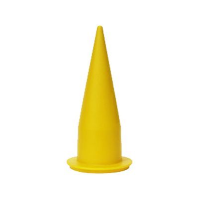 Nozzles