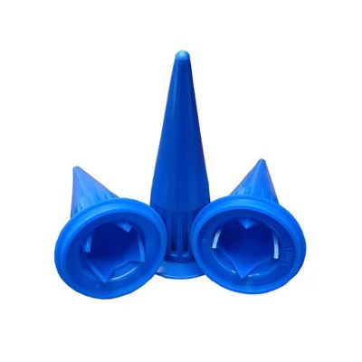 End of Line Caulk Nozzles