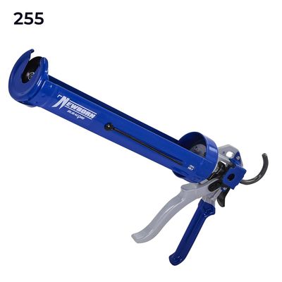 End of Line Caulk Guns