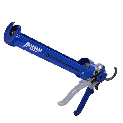 Clearance Caulk Guns