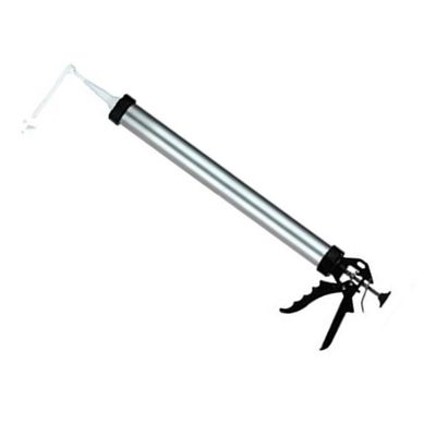 Other Caulking Guns