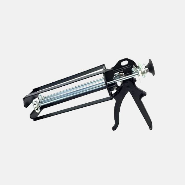 BGA-4011 200ml Dual Component Caulking Gun