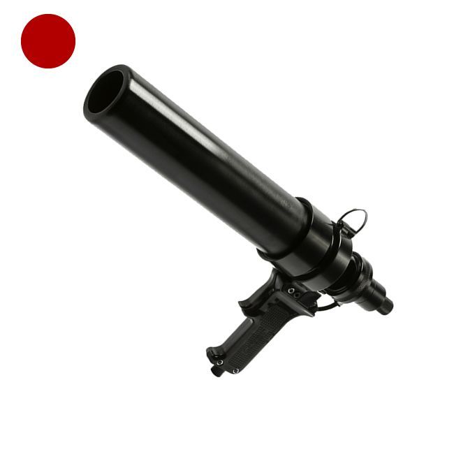 710-30 Newborn Cartridge/Pneumatic Caulking Gun 710-30 Newborn Cartridge/Pneumatic Caulking Gun