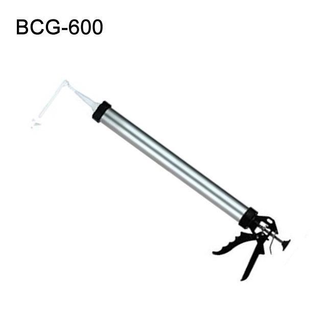 BCG-600 Long Reach Caulking Gun 600mm