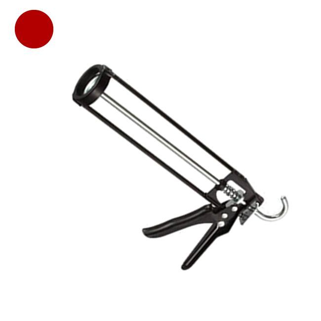 B2-R10D-3 Skeleton Gun - 3 Pack B2-R10D-3 Skeleton Gun - 3 Pack