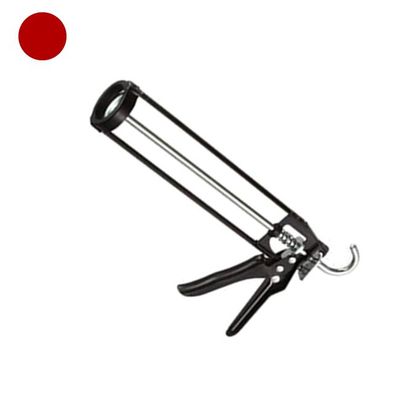 B2-R10D-3 Skeleton Gun - 3 Pack