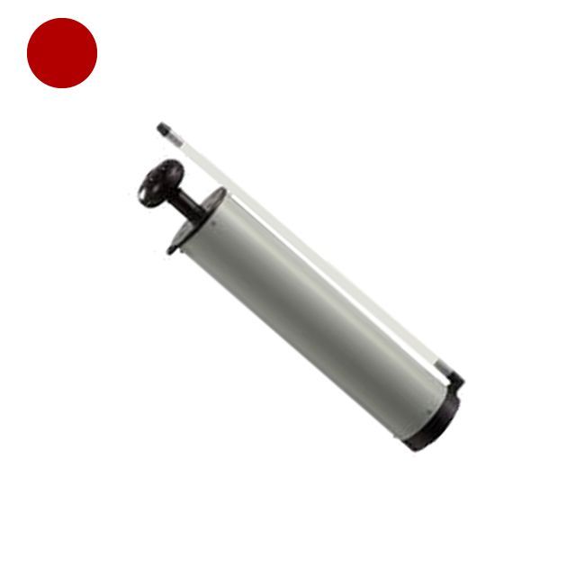 BOP -M  Blow Out Pump Medium