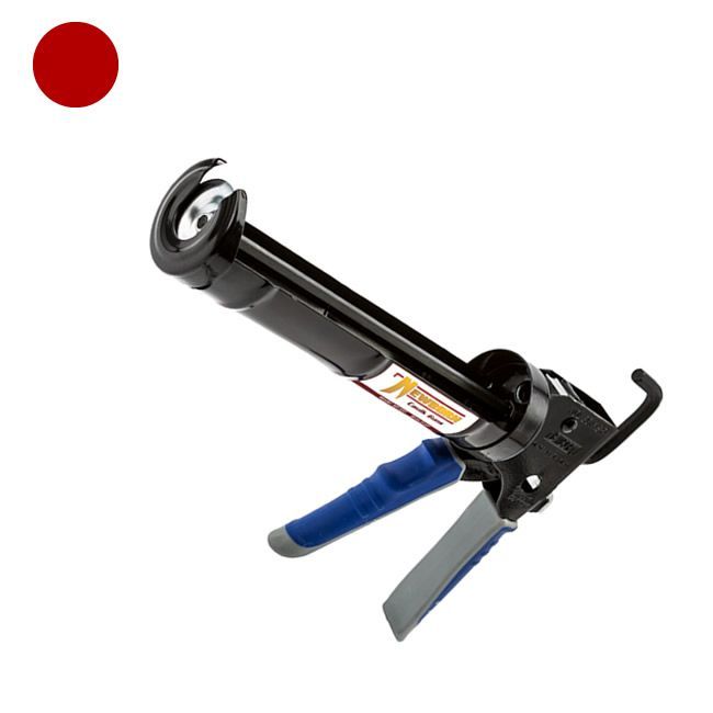301-XSP Newborn Hex Rod Cradle Gun 301-XSP Newborn Hex Rod Cradle Gun