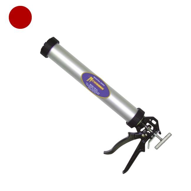 620-AL Newborn Bulk/Sausage/Cartridge Caulking Gun