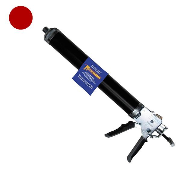 824-NSS Newborn Bulk/Sausage Caulking Gun