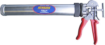 N-924 XSP	Newborn Bulk/Sausage Caulking Gun