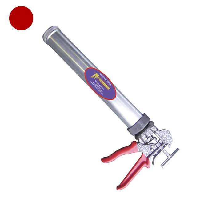 924-XSP Newborn Bulk/Sausage Caulking Gun