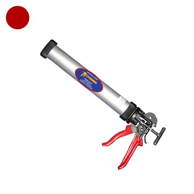 932-AL	Newborn Bulk/Sausage Caulking Gun