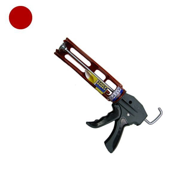 X-Lite Newborn Caulking Gun X-Lite Newborn Caulking Gun