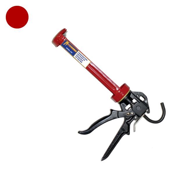 250 Newborn Cartridge Gun 250 Newborn Cartridge Gun