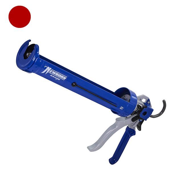255 Newborn  Caulking Gun