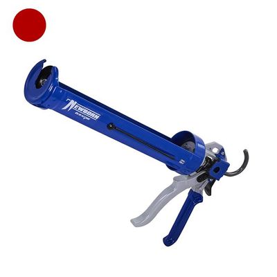 255 Newborn  Caulking Gun