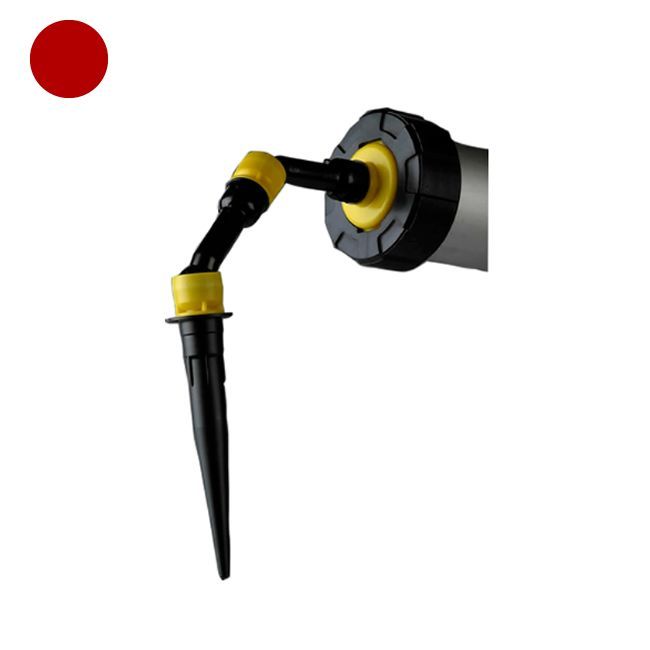 NBB-45 Bead Buddy Nozzle Set NBB-45 Bead Buddy Nozzle Set