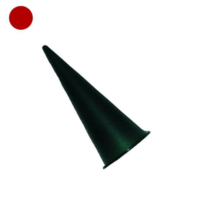 BUCN-3 Standard Bulk Cone Nozzle BUCN-3 Standard Bulk Cone Nozzle