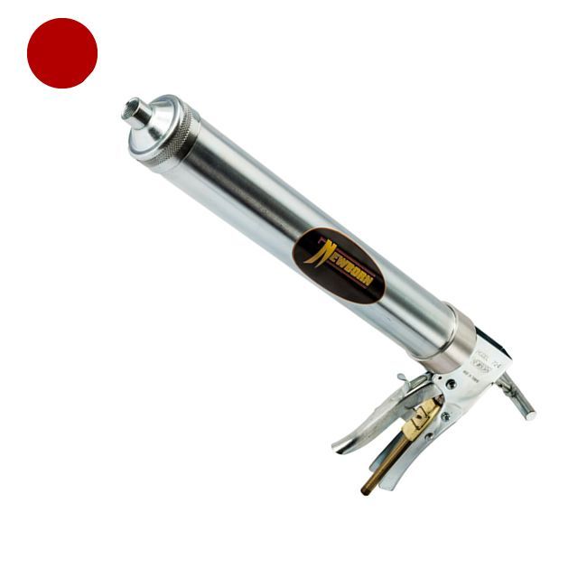 732 Pneumatic Bulk Sausage Gun 732 Pneumatic Bulk Sausage Gun