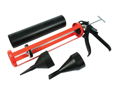 MGPG Mortar Grout Pro Gun