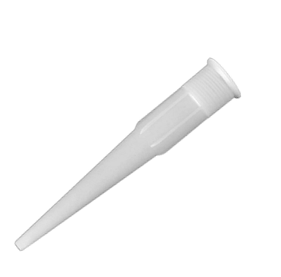 SSN-100-6 Standard Screw on Nozzle 100mm x 6 Pack