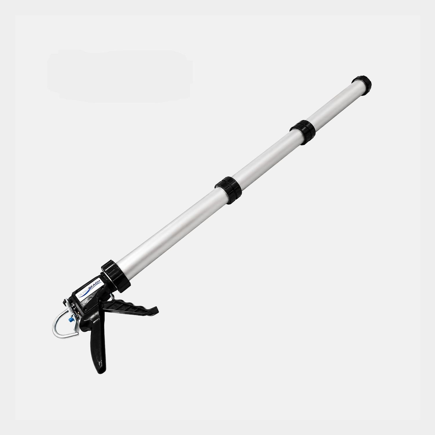 UR-XCGK UltraReach Extendable Caulking Gun Kit