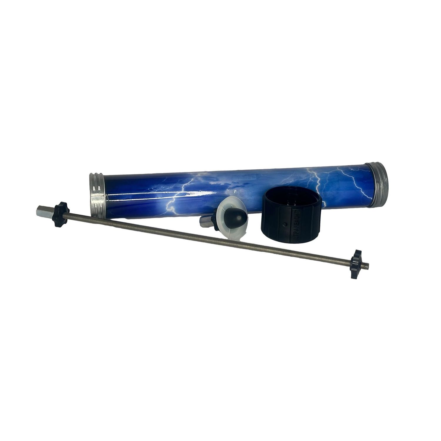 URX1 UltraReach Extender