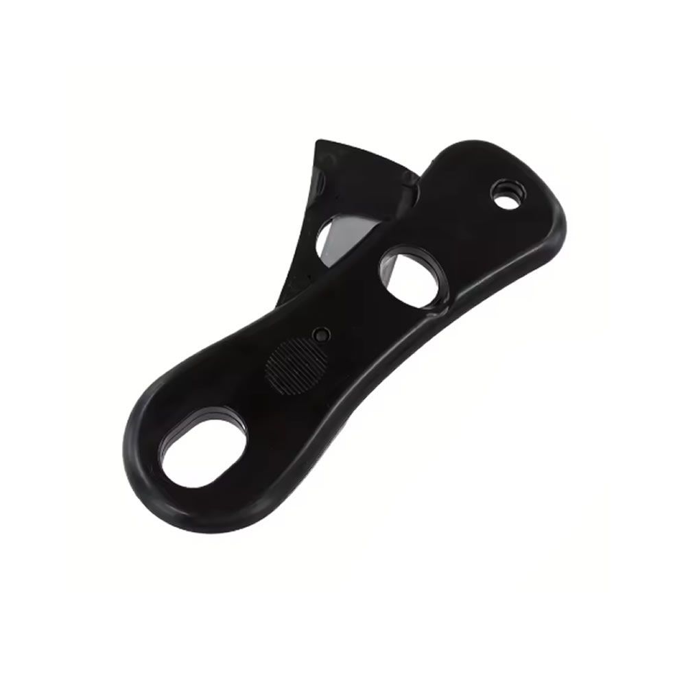 CNC-2 Cartridge Cutter - 2 Pack CNC-2 Cartridge Cutter - 2 Pack