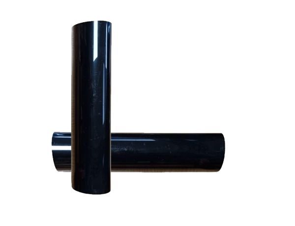 PP-B-1 Mortar Grout Pro Barrel