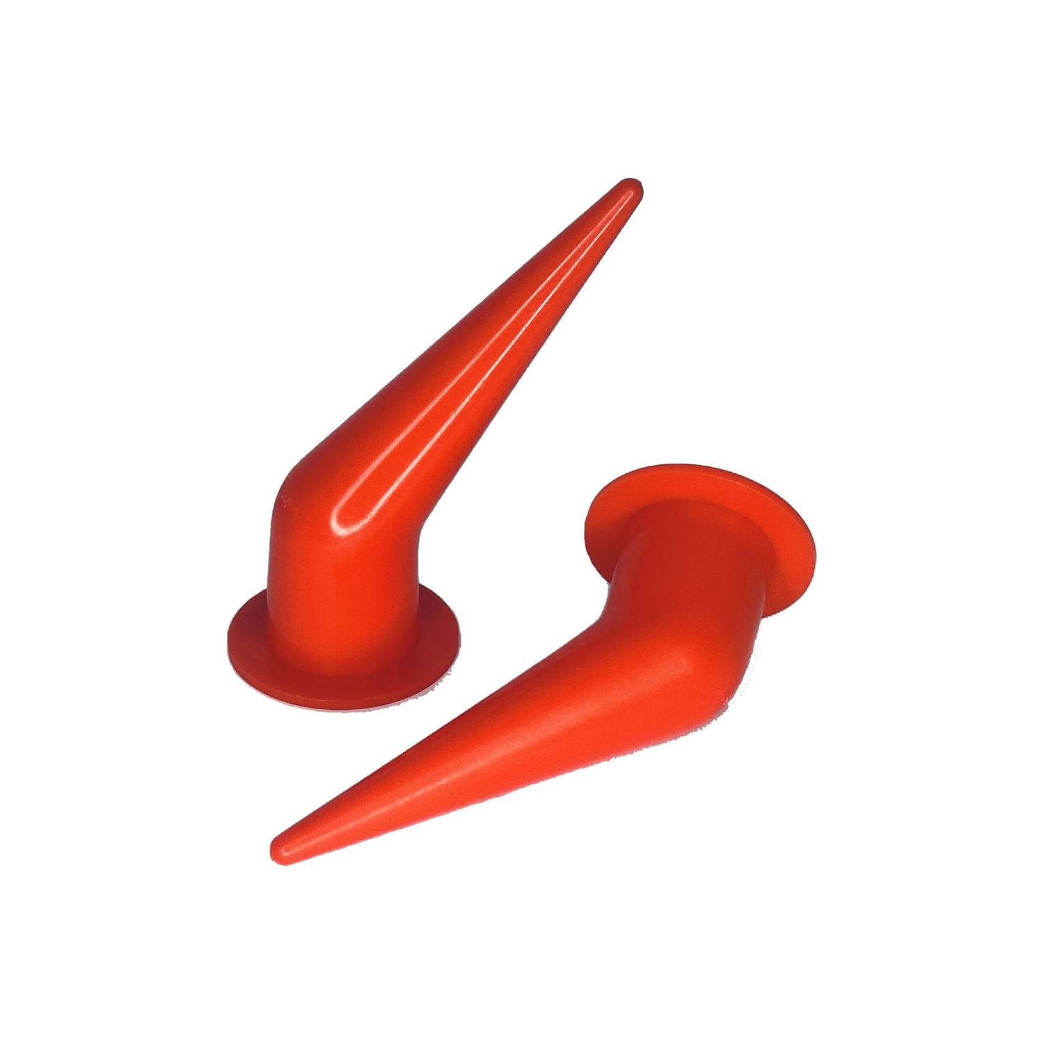 BCN-2 Bent Cone Nozzle BCN-2 Bent Cone Nozzle