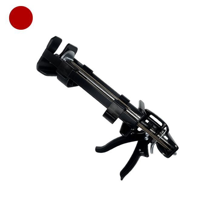 LG97-825 Dual Component Caulking Gun LG97-825 Dual Component Caulking Gun
