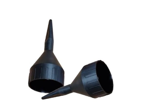 PP-GN-2 Mortar Grout Pro Grouting Nozzle