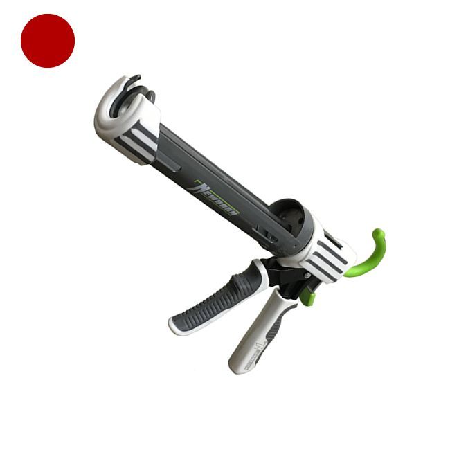 290 Newborn Caulking Gun 290 Newborn Caulking Gun