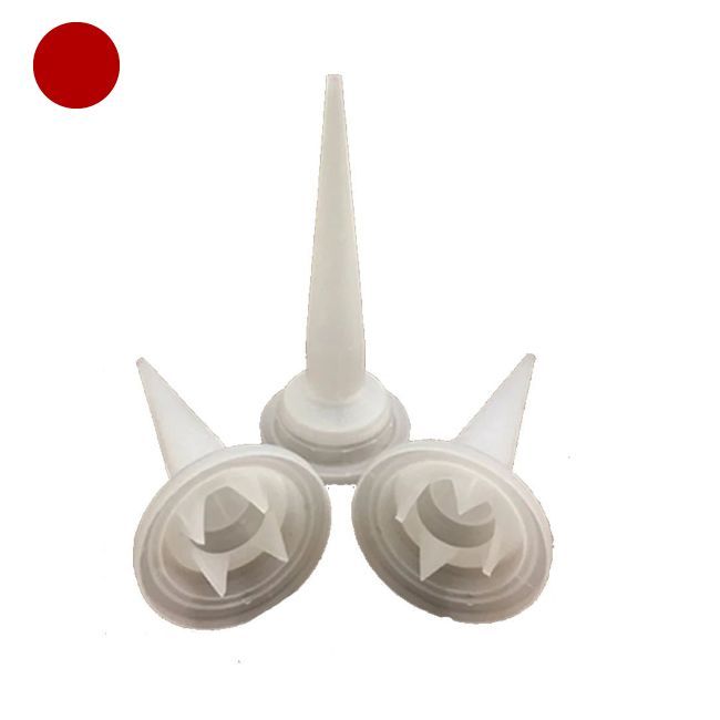 W-SPN-3 White Self Puncture Nozzle W-SPN-3 White Self Puncture Nozzle