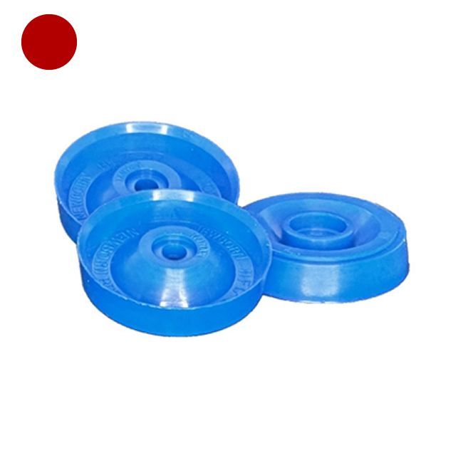 BPP-3 Bulk Push Plunger BPP-3 Bulk Push Plunger