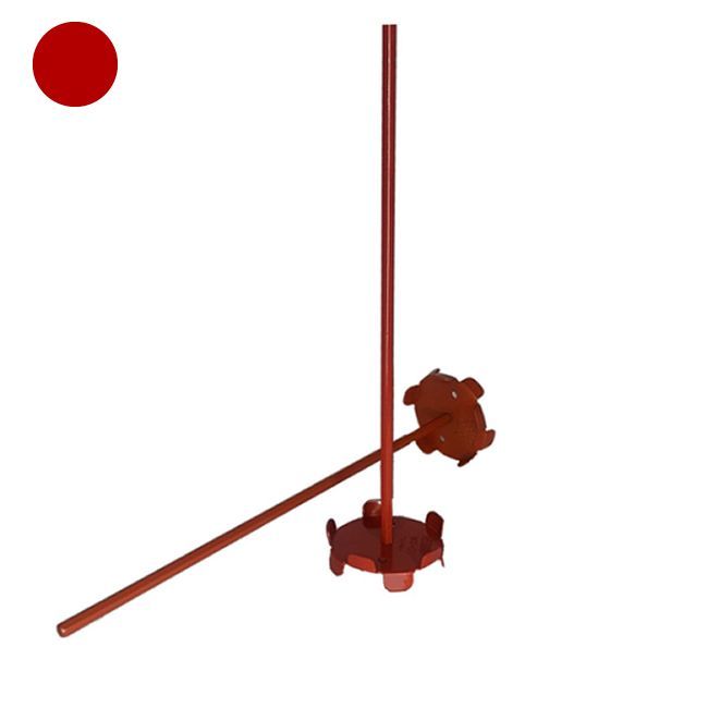 MX-01 Mixer Rod MX-01 Mixer Rod