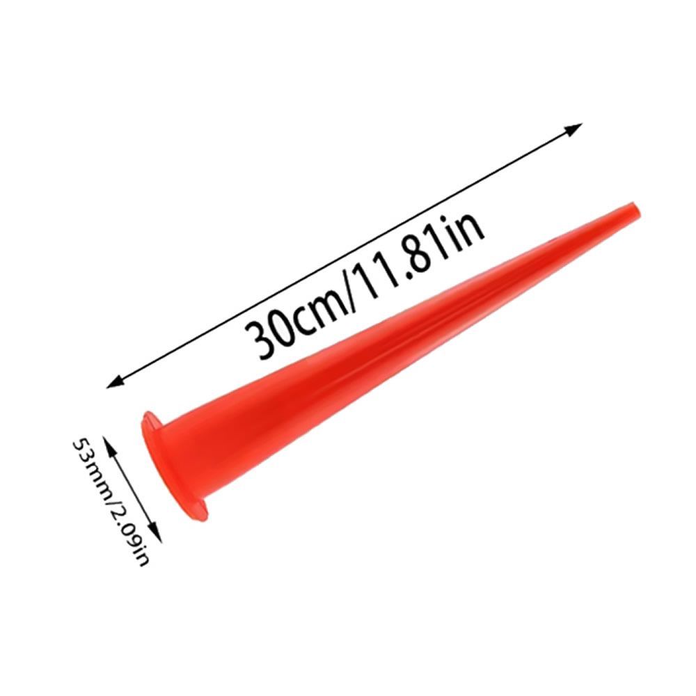 LTN-2 Long Tube Nozzle LTN-2 Long Tube Nozzle