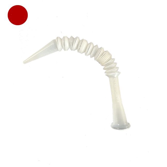 XPAN-3 Expander Nozzle 3 Pack