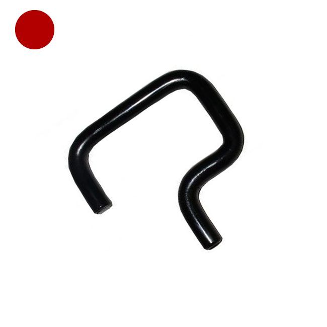 LH-M8 Ladder Hook LH-M8 Ladder Hook