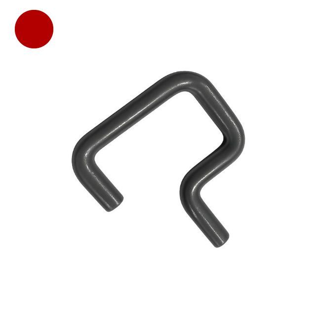 LH-M6 Ladder Hook LH-M6 Ladder Hook